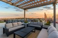Additional image 33 of 1760 Revere Beach Pkwy, Everett, MA, 02149