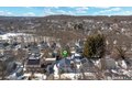 Additional image 33 of 55 Bronx Ave, Waterbury, CT, 06705