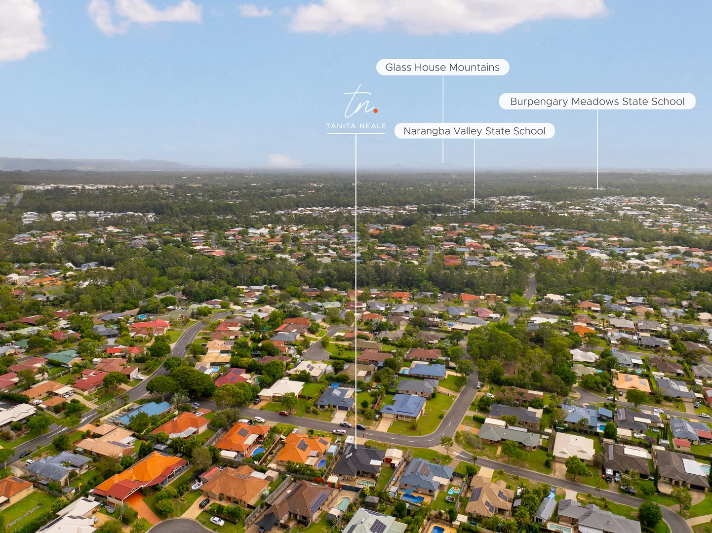 Additional image 33 of 10 Figbird Drive, Narangba QLD 4504