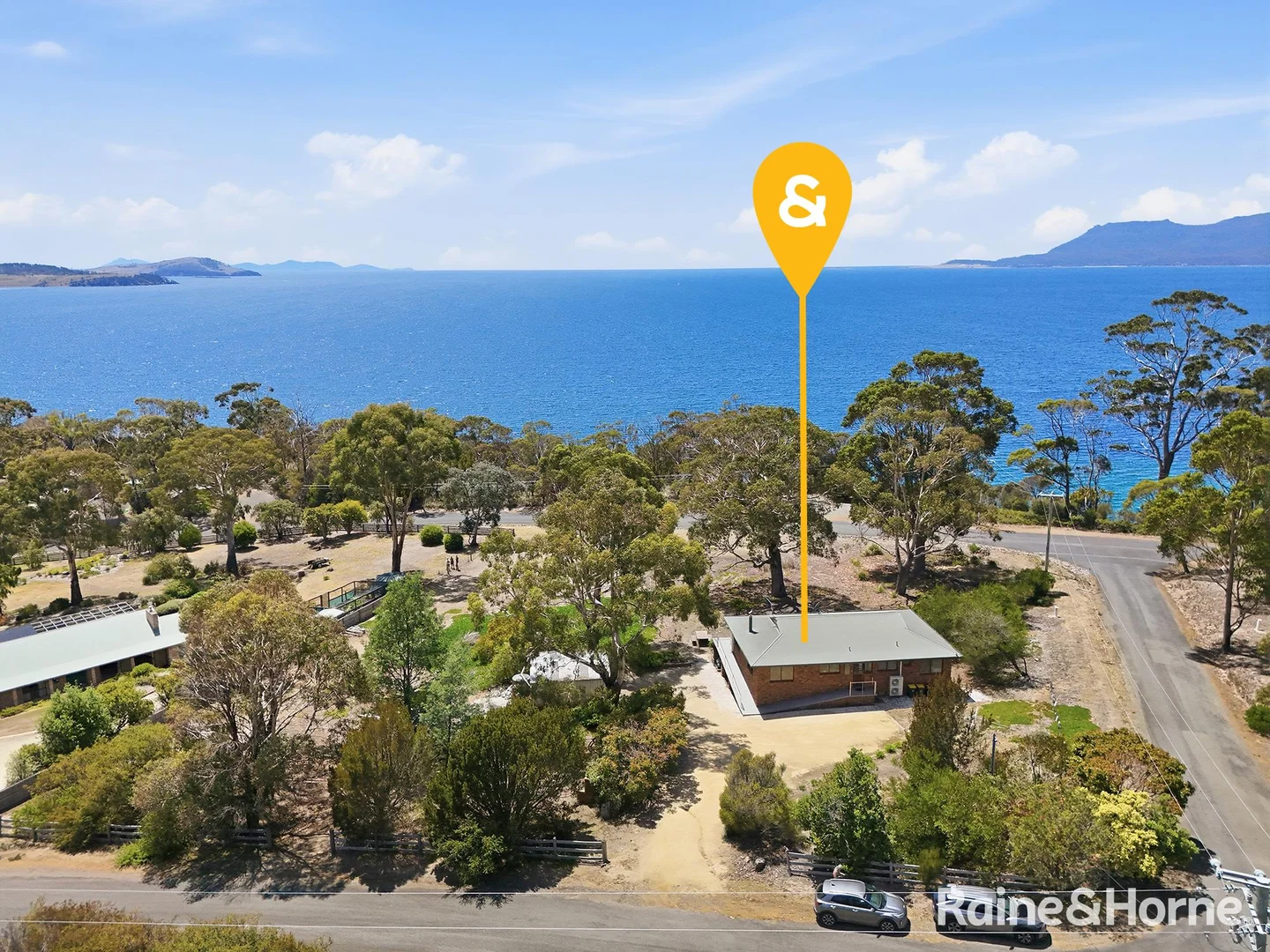 Additional image 35 of 56 Mercury Place, Spring Beach TAS 7190