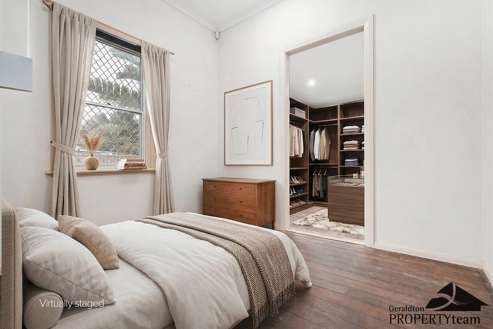 Additional image 16 of 374 Chapman Road, Bluff Point WA 6530