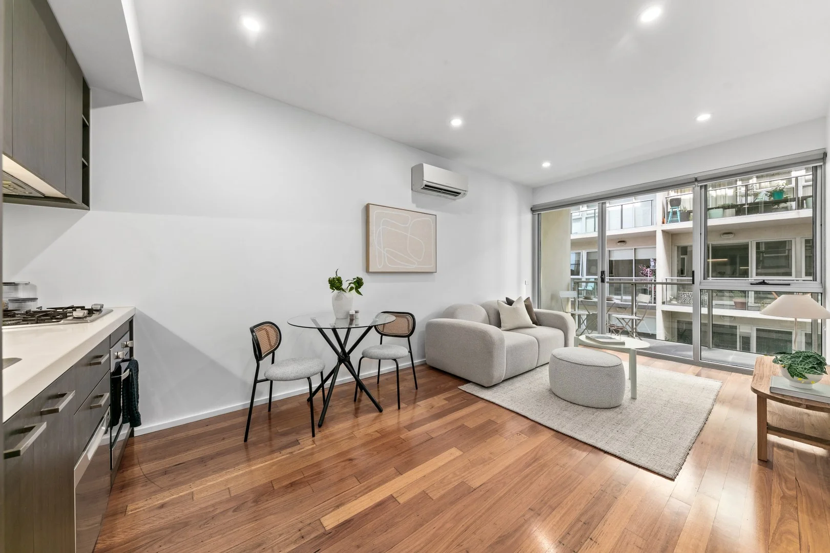 416/2 Plenty Road, Preston VIC 3072