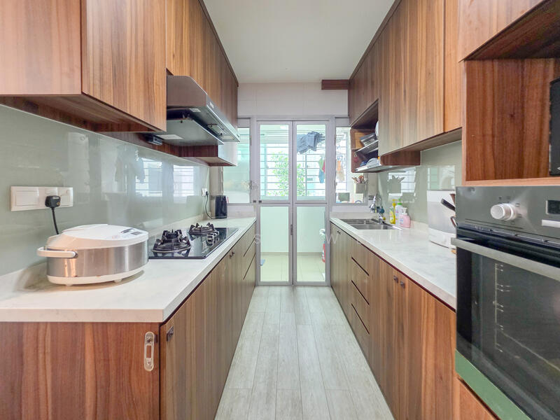 Additional image 7 of 92B Telok Blangah Street 31