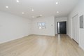 Additional image 31 of 205 Hawthorne Ave, Staten Island, NY, 10314
