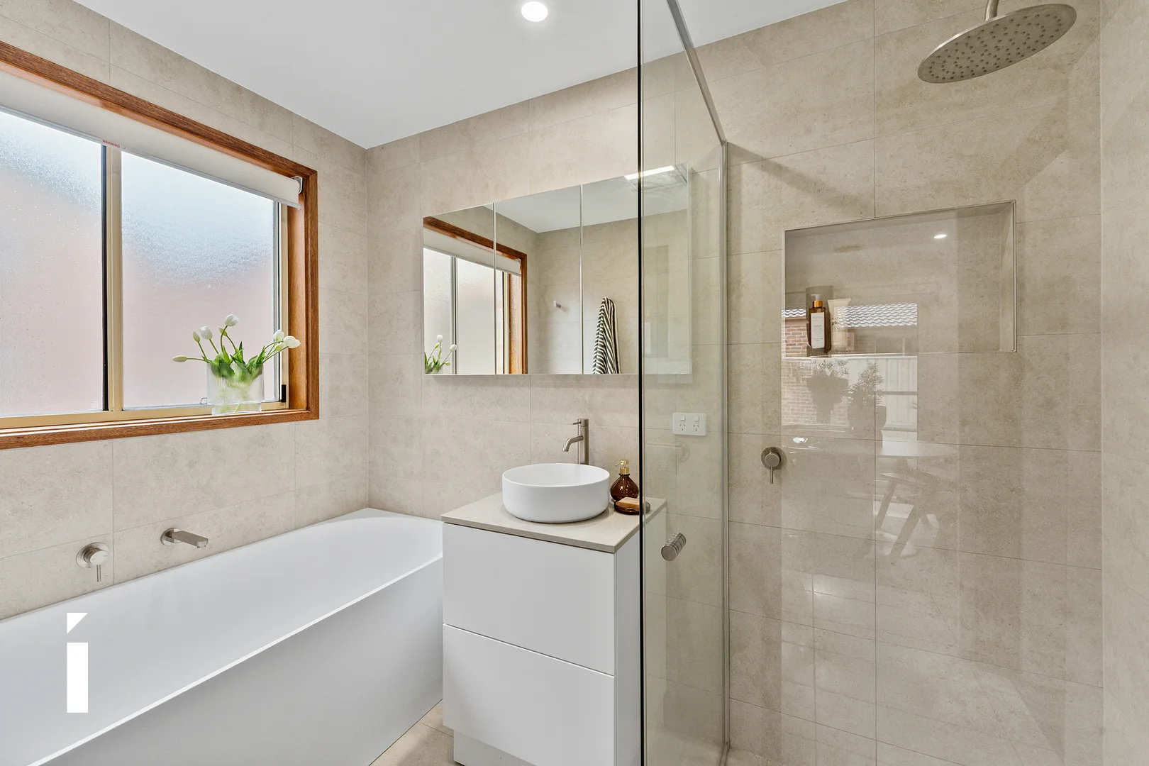 Additional image 10 of 30 Wiburd Street, Banks ACT 2906