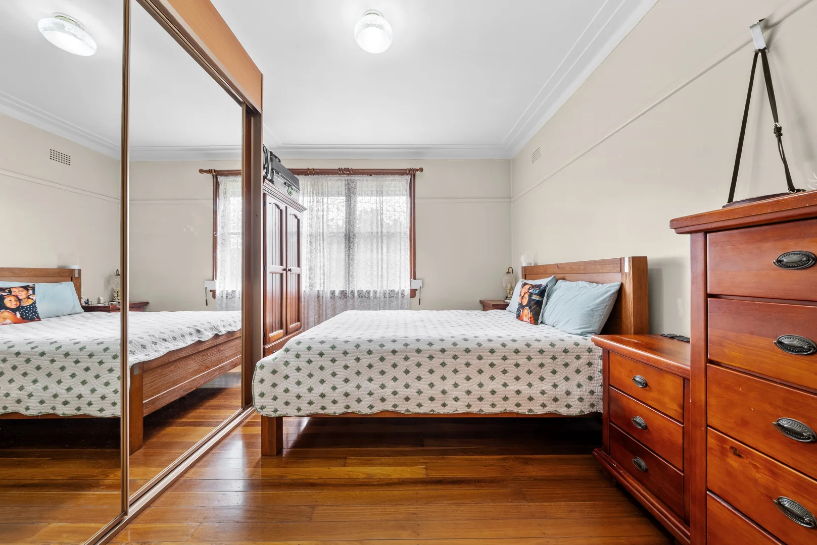 Additional image 9 of 88 Epping Road, North Ryde NSW 2113