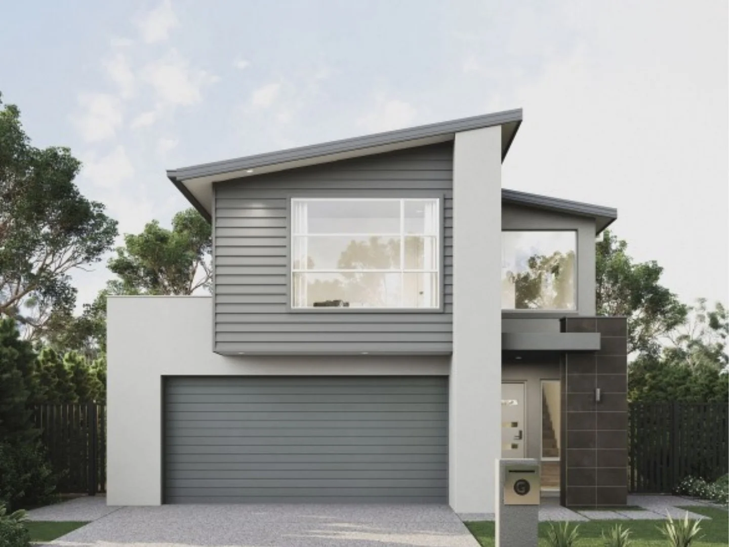57 New Road, Morayfield QLD 4506