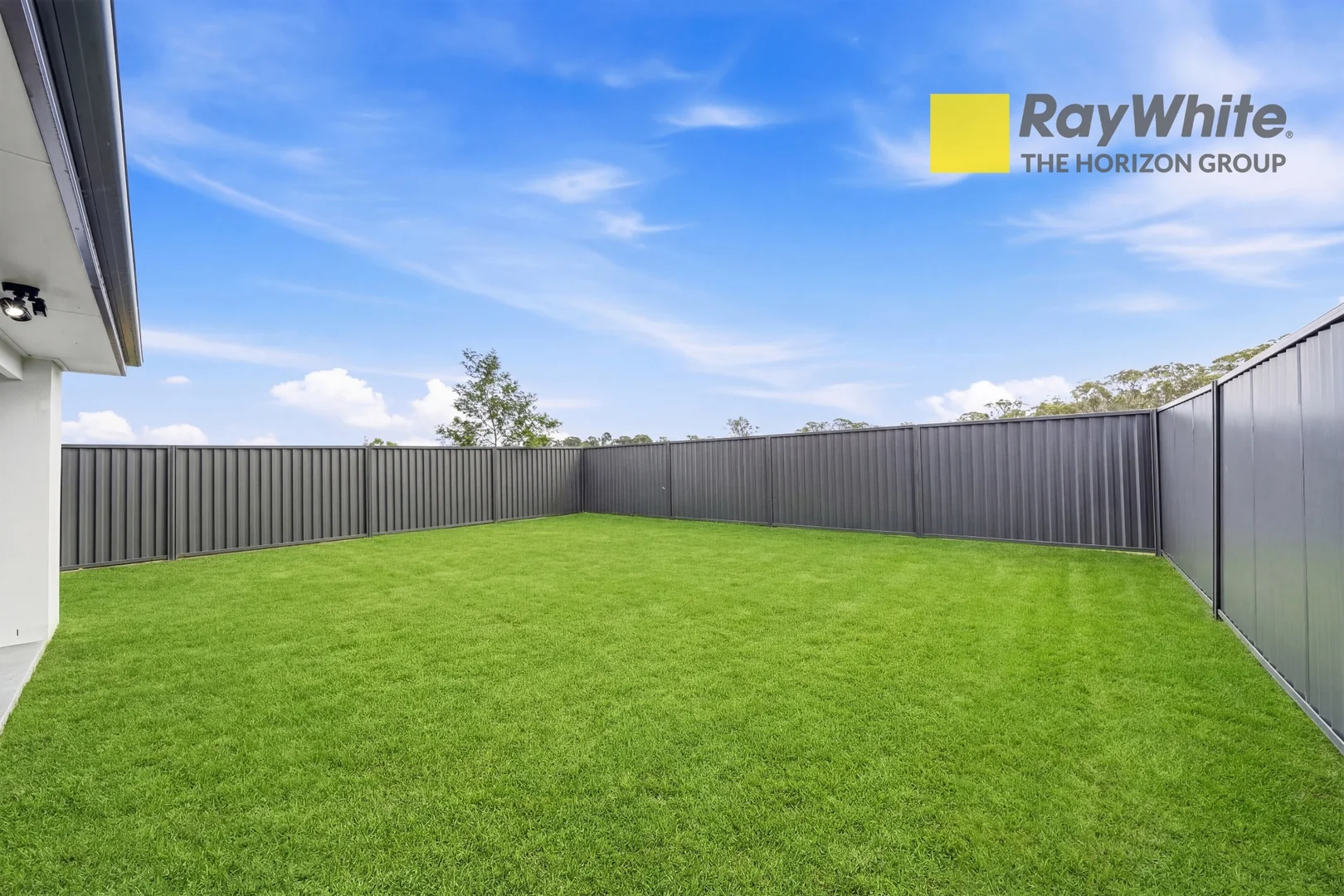 Additional image 25 of 54 WEYMAN RD, Austral NSW 2179