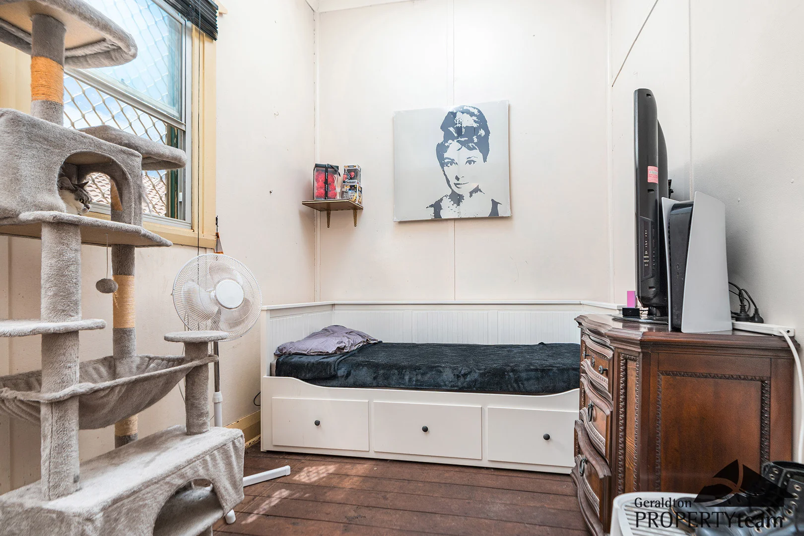 Additional image 18 of 374 Chapman Road, Bluff Point WA 6530