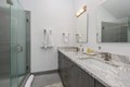 Additional image 10 of 9 Sulky Cir, East Hampton, NY, 11937