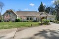 Additional image 90 of 12540 Beaver Dr, Grass Valley, CA, 95945