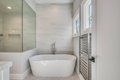 Additional image 16 of 5 Knoll Rd, Southampton, NY, 11968