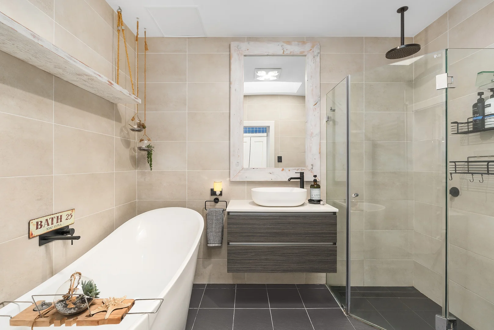 Additional image 11 of 35 Bank Street, West Ryde NSW 2114