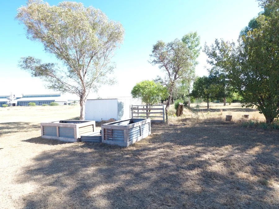 Additional image 15 of 83-91 Bingara Road, Warialda Rail NSW 2402