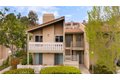 Additional image 2 of 248 Oakleaf Dr, Thousand Oaks, CA, 91360