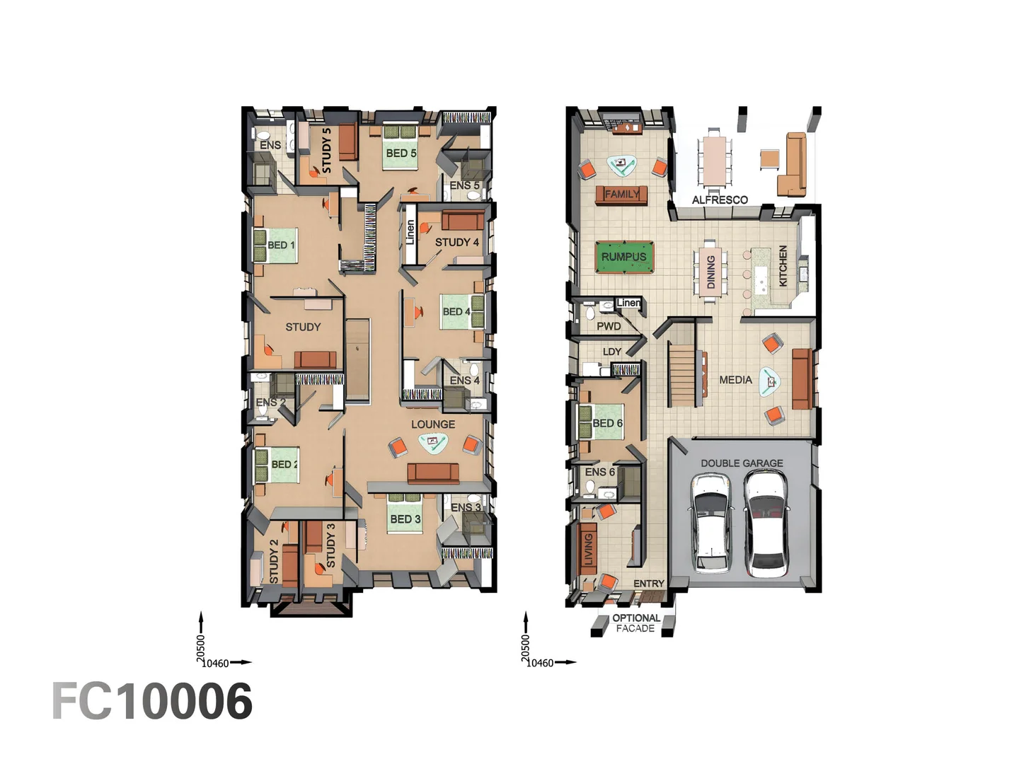 Additional image 4 of 23 Padley St, Wavell Heights QLD 4012