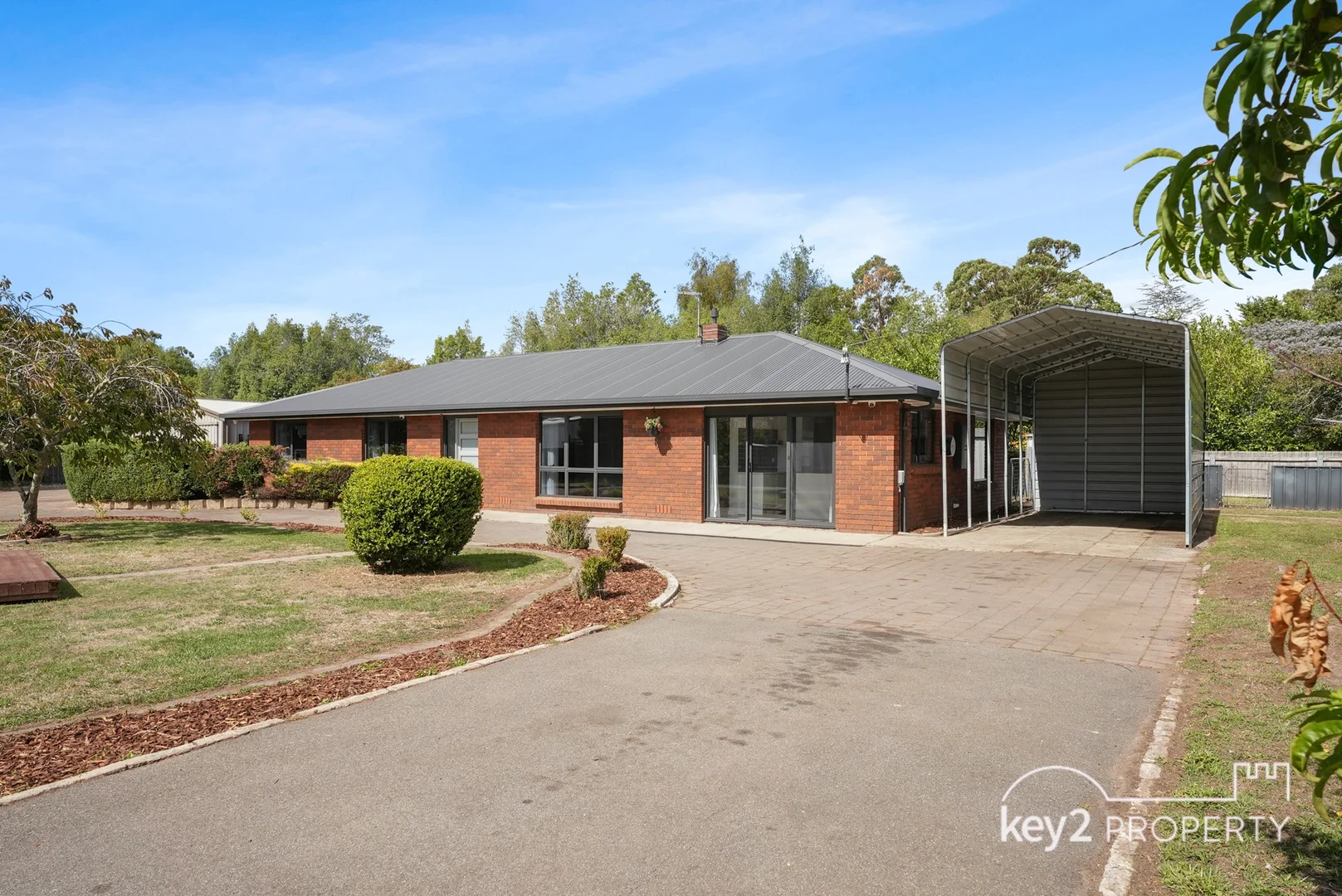 Additional image 3 of 66 Meander Valley Road, Westbury TAS 7303