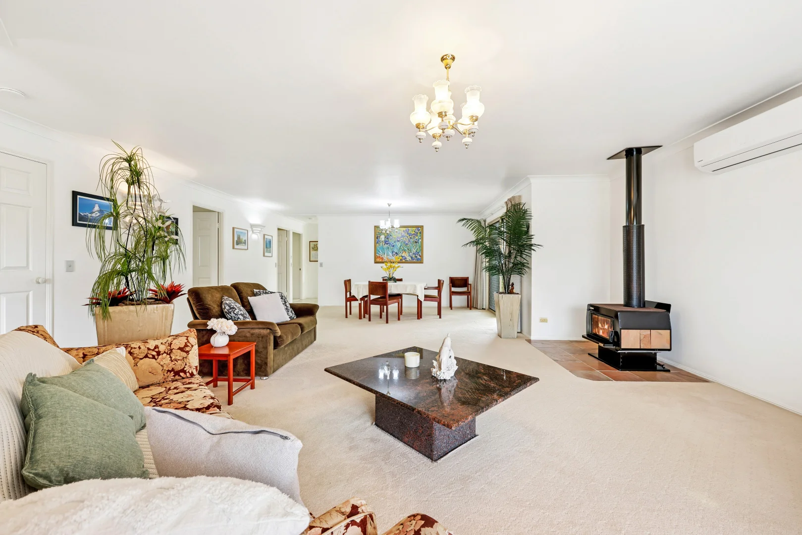 Additional image 4 of 81 Thorngate Drive, Robina QLD 4226