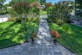 Additional image 32 of 2280 Deep Hole Dr, Mattituck, NY, 11952