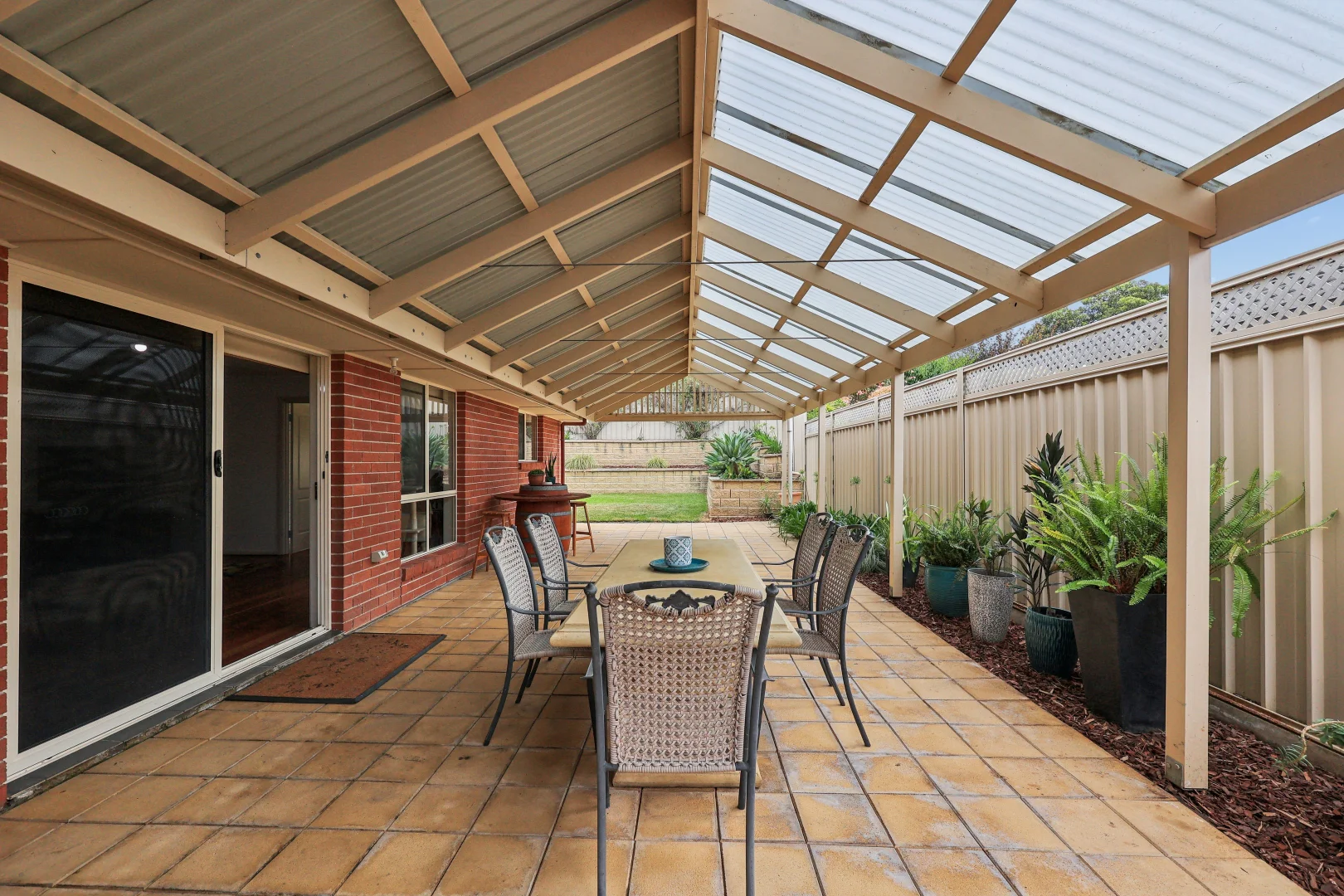 Additional image 11 of 26 Jasmin Drive, Victor Harbor SA 5211