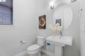 Additional image 33 of 1380 Brookline Loop, Pleasanton, CA, 94566