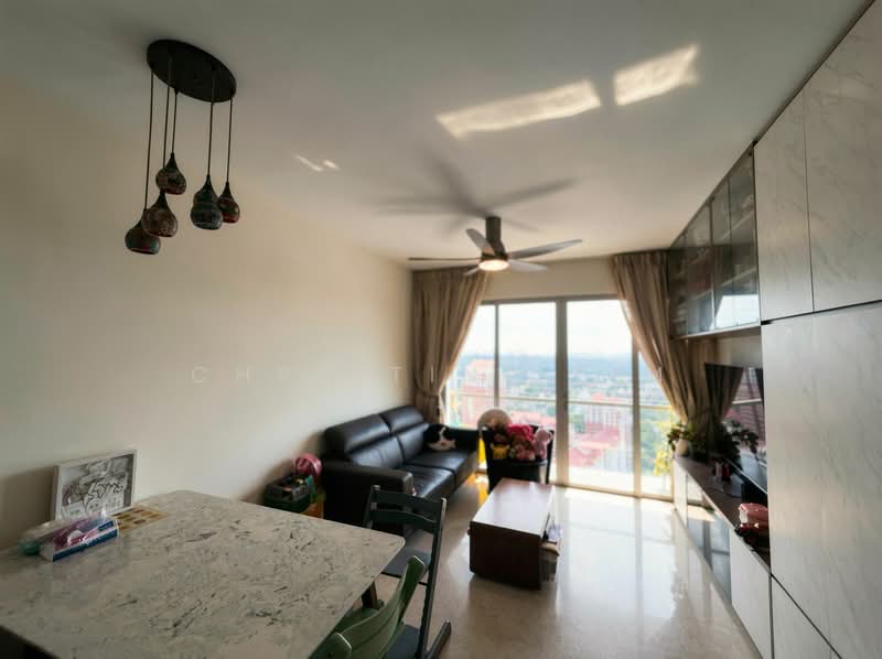 61 Bright Hill Drive photo 2