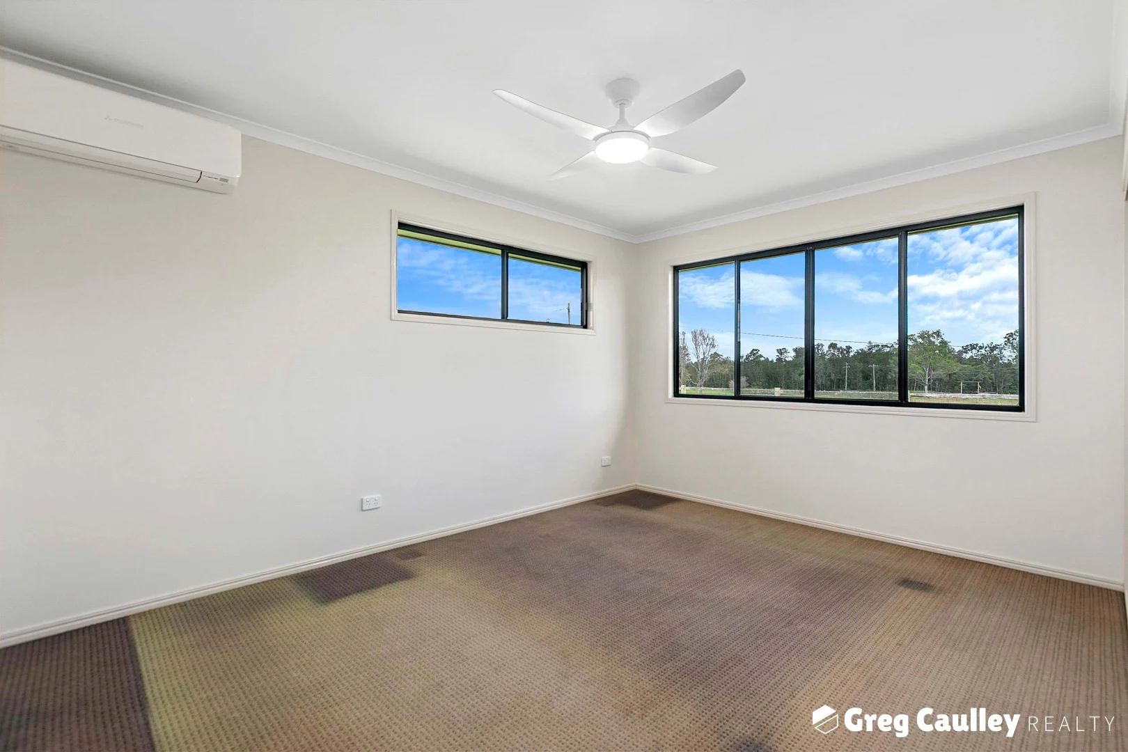 Additional image 3 of 36 Five Mile Road West, Tinana QLD 4650