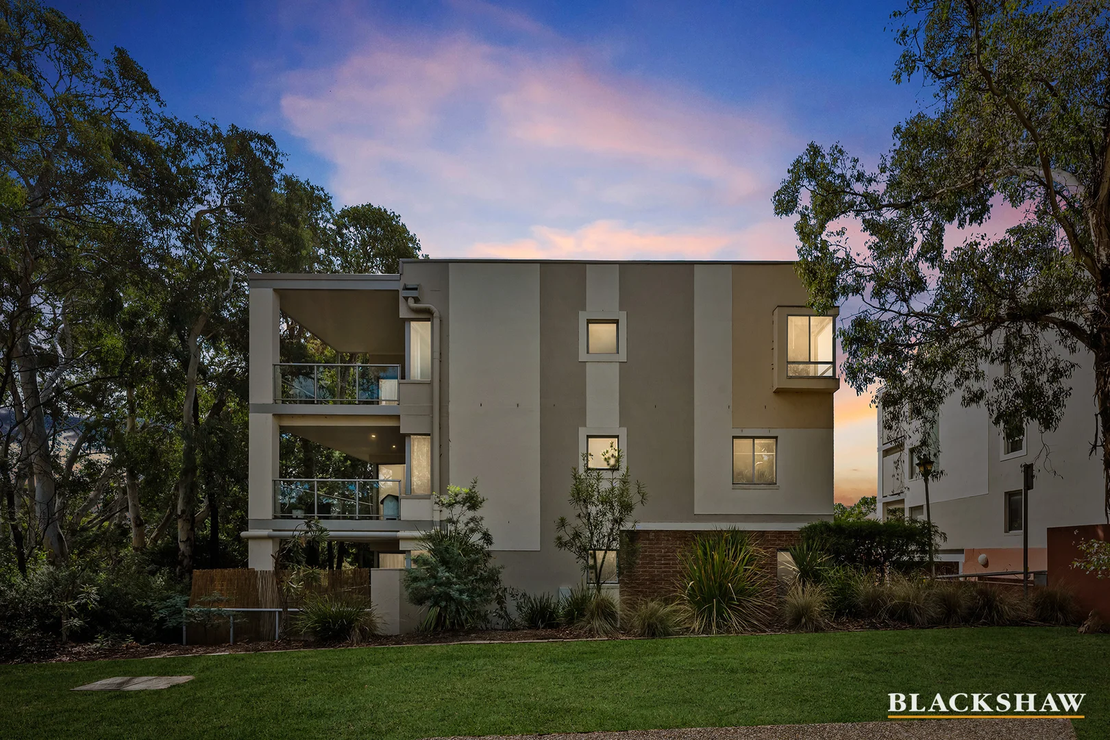 Additional image 24 of Unit 1/1 Eardley Street, Bruce ACT 2617