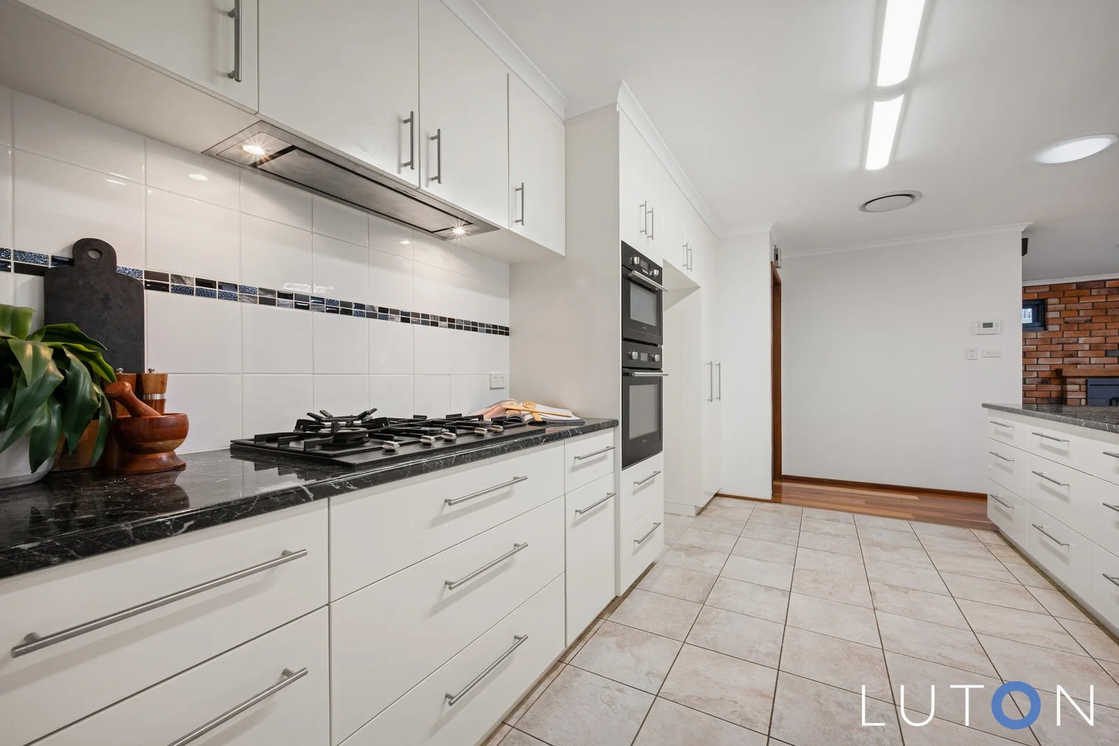 Additional image 10 of 51 Coyne Street, Macarthur ACT 2904