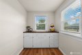 Additional image 16 of 712 S 58th St, Tacoma, WA, 98408
