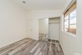 Additional image 13 of 24297 Sun Valley Rd, Moreno Valley, CA, 92553