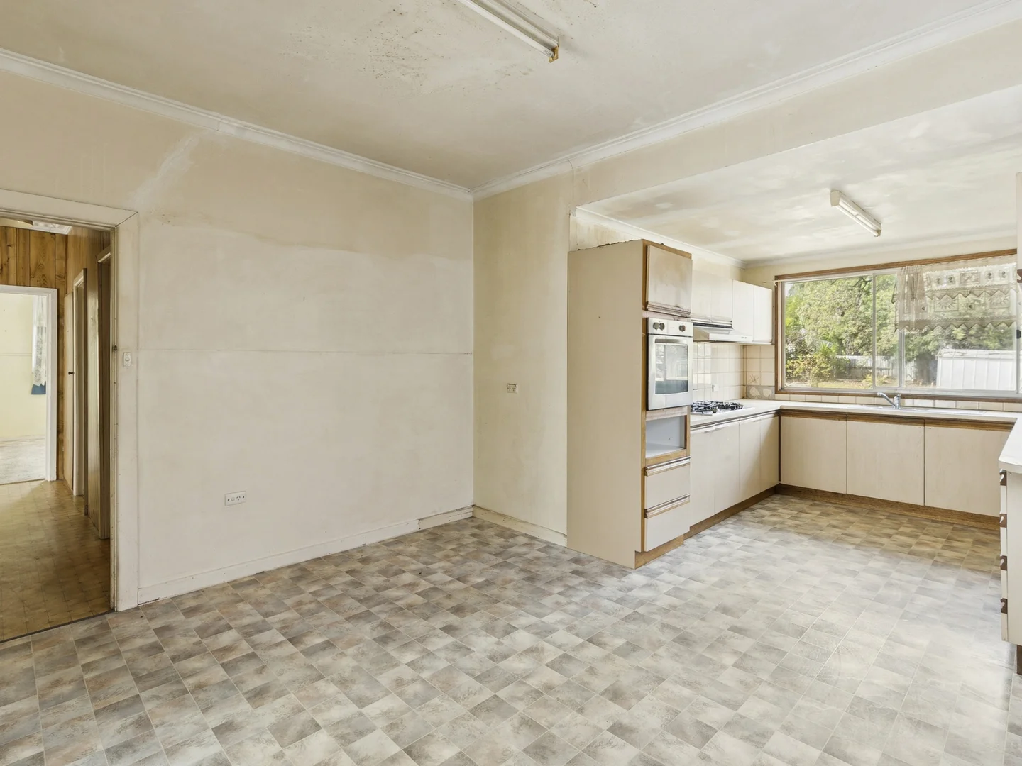 Additional image 3 of 32 Railway St, Seymour VIC 3660