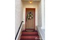 Additional image 2 of 151 Shawnee Ave, San Francisco, CA, 94112