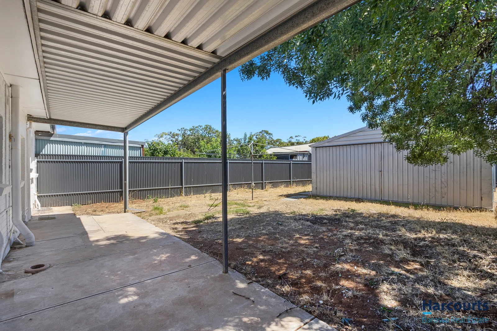 Additional image 13 of 50 Sampson Road, Elizabeth Grove SA 5112