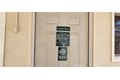 Additional image 23 of 721 N Sunset Ave, Banning, CA, 92220
