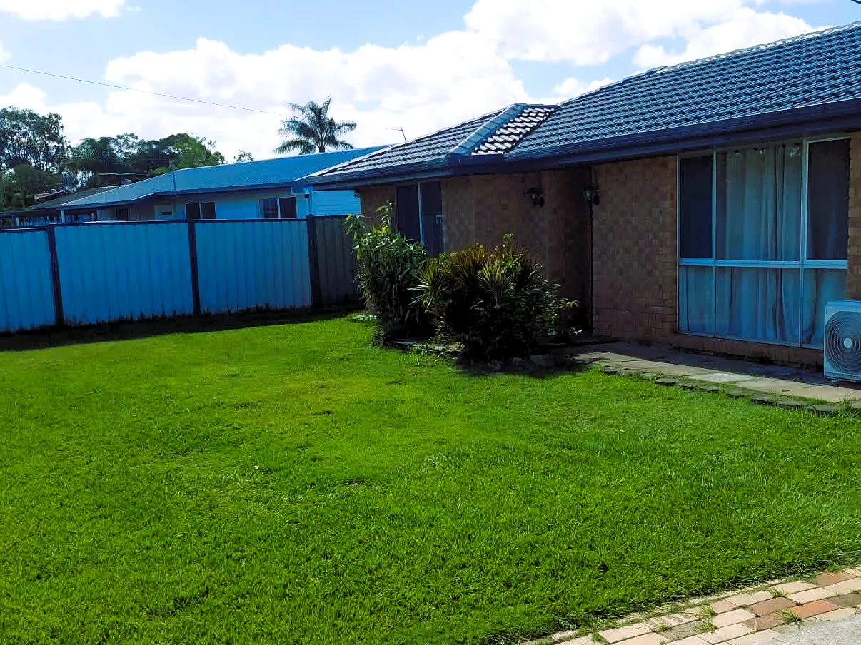 Bethania QLD 4205