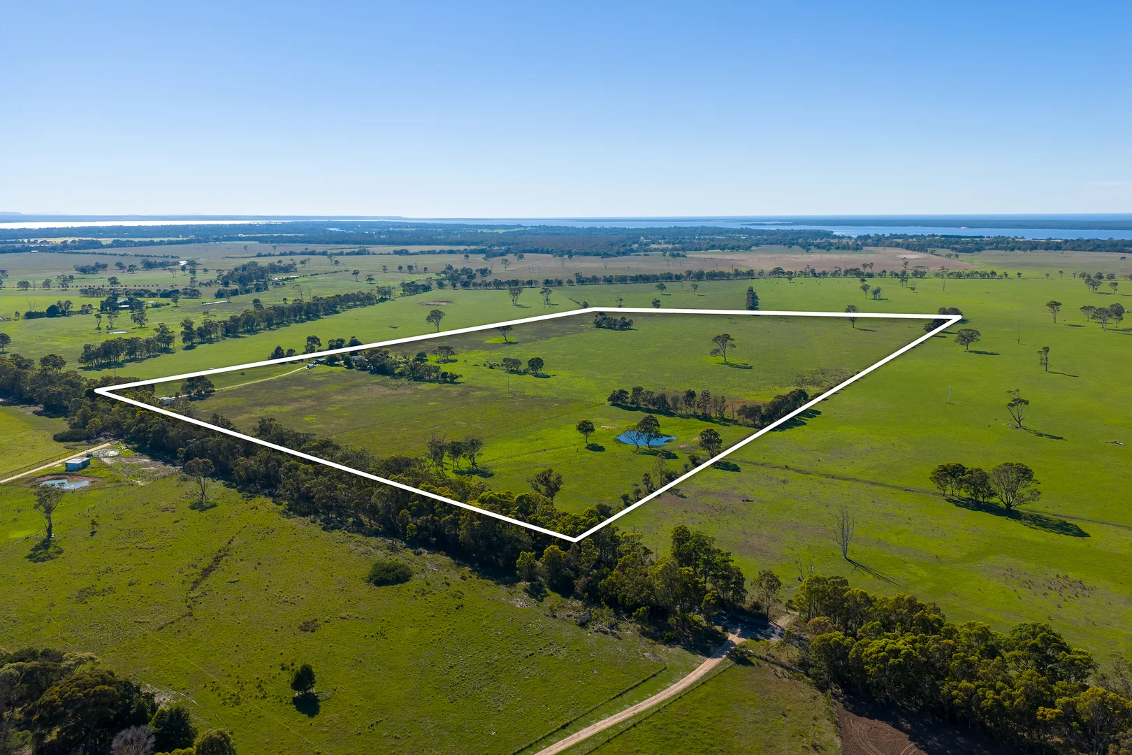Additional image 25 of 495 Romawi Road, Forge Creek VIC 3875