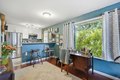 Additional image 13 of 32 Dockside Cir, San Rafael, CA, 94903