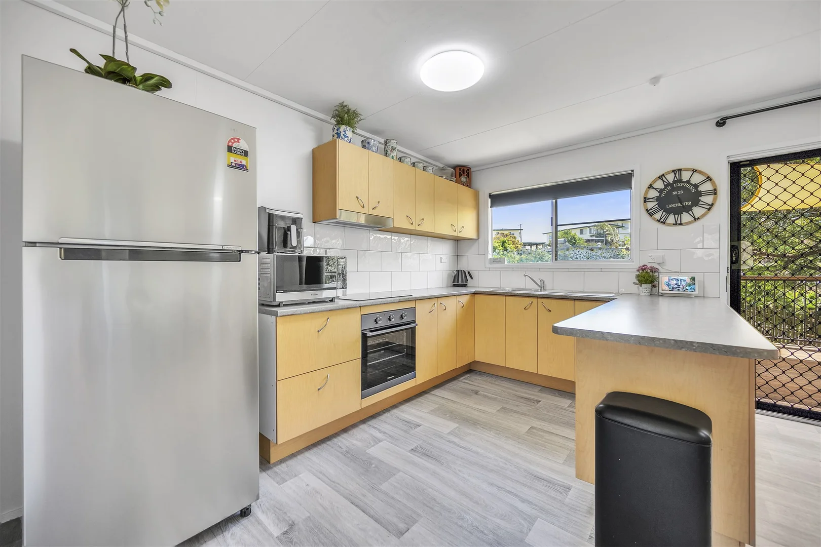 Additional image 5 of 9 Radiata Street, New Auckland QLD 4680