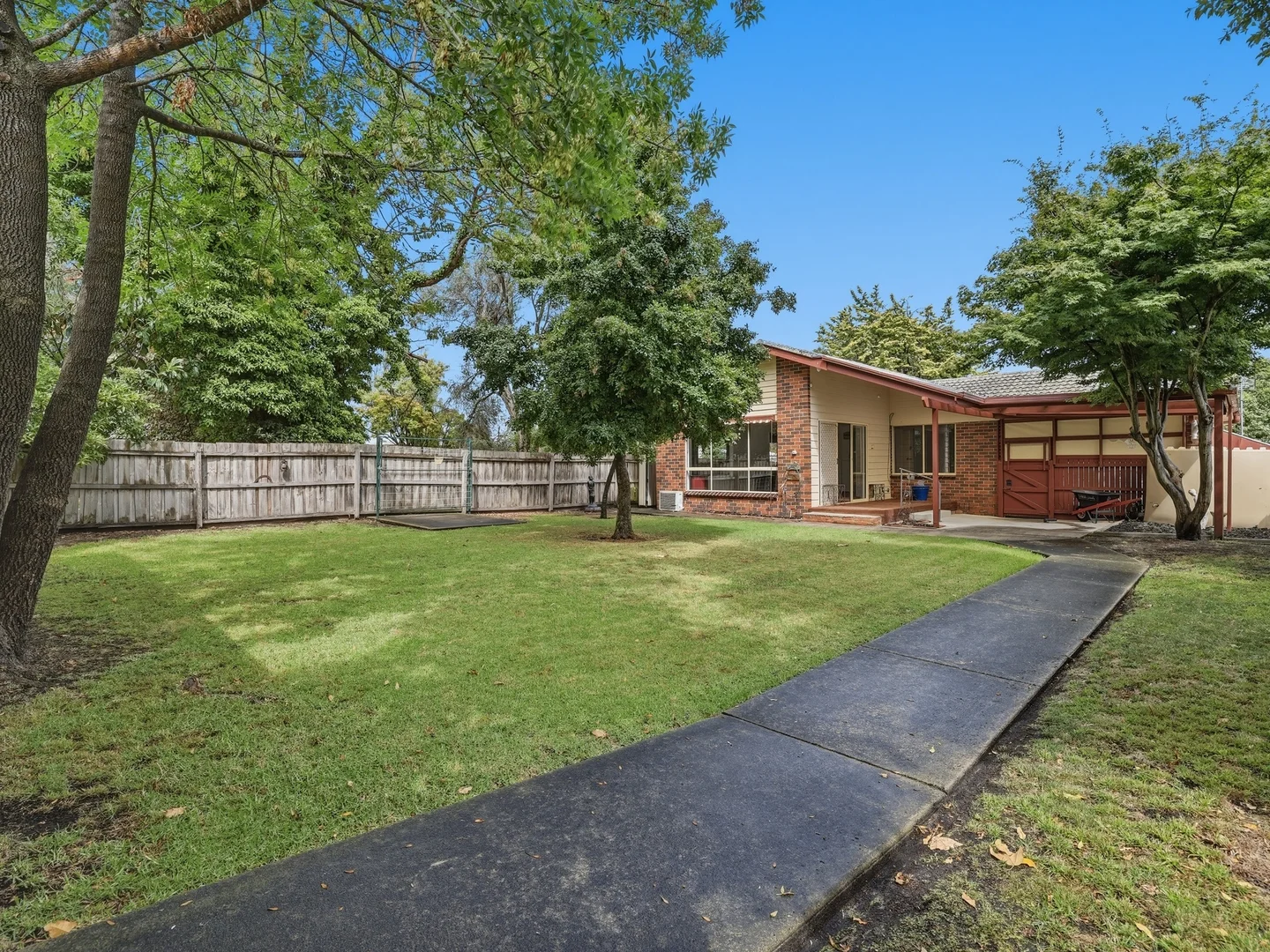 Additional image 18 of 20 Wallace Street, North Wonthaggi VIC 3995