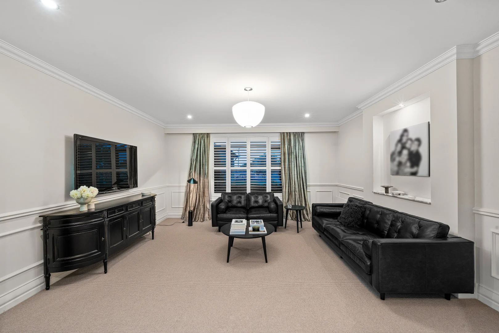 Additional image 12 of 733 Aviation Road, Werribee South VIC 3030