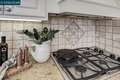 Additional image 20 of 2253 Belford Dr, Walnut Creek, CA, 94598