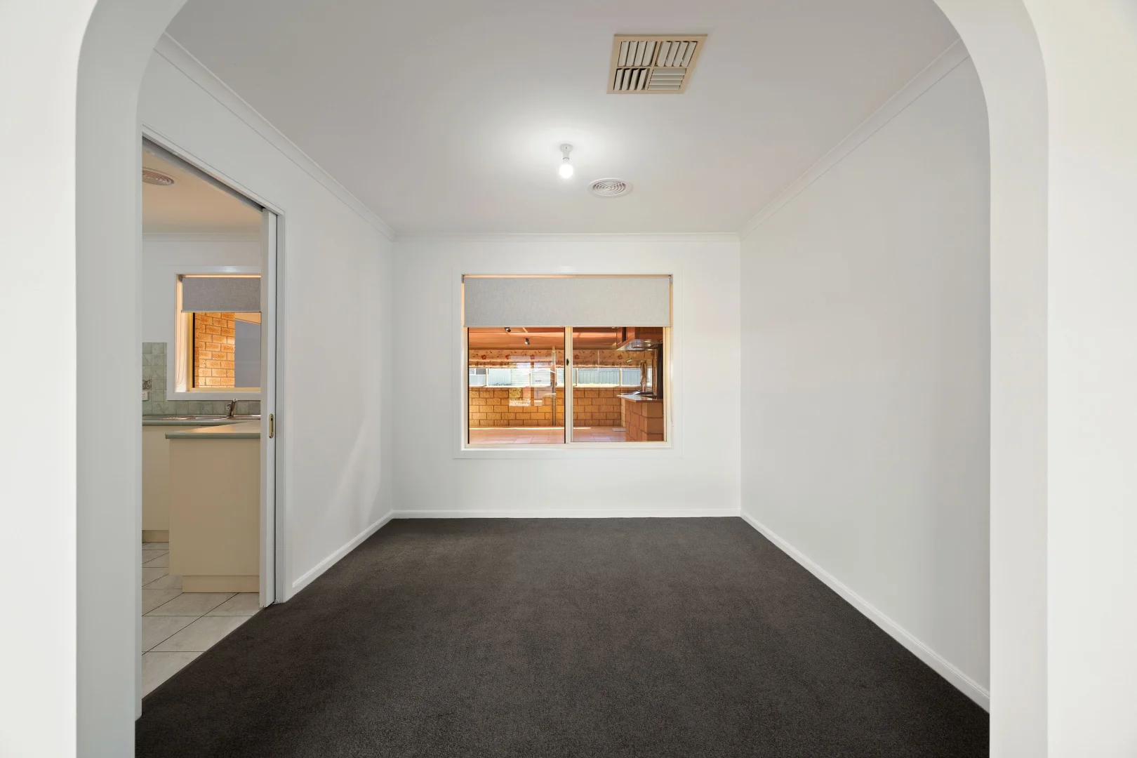 Additional image 12 of 26 Katrina Circuit, Corowa NSW 2646