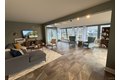 Additional image 3 of 7420 Mapleview Rd, Cicero, NY, 13039