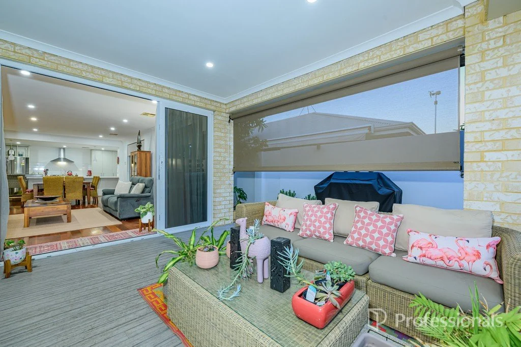 Additional image 31 of 31 Safford Avenue, Aveley WA 6069