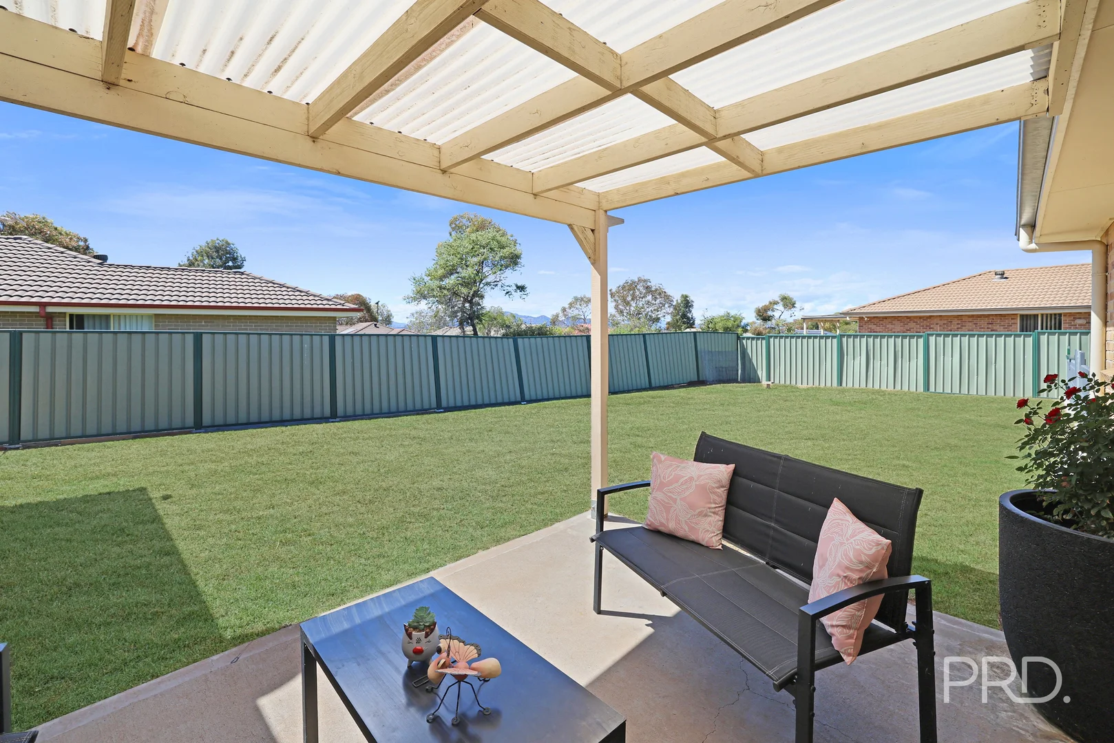 Additional image 21 of 20 Morning View Close, Quirindi NSW 2343