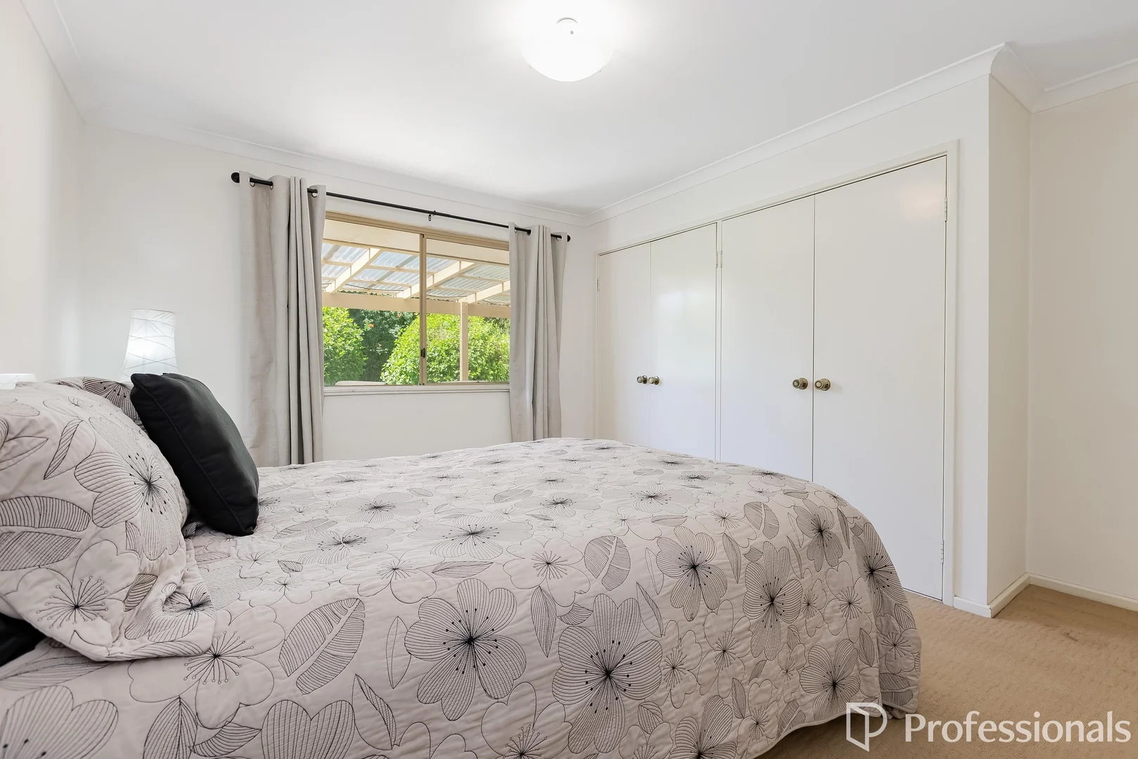 Additional image 10 of 3B Cumulus Place, Willetton WA 6155