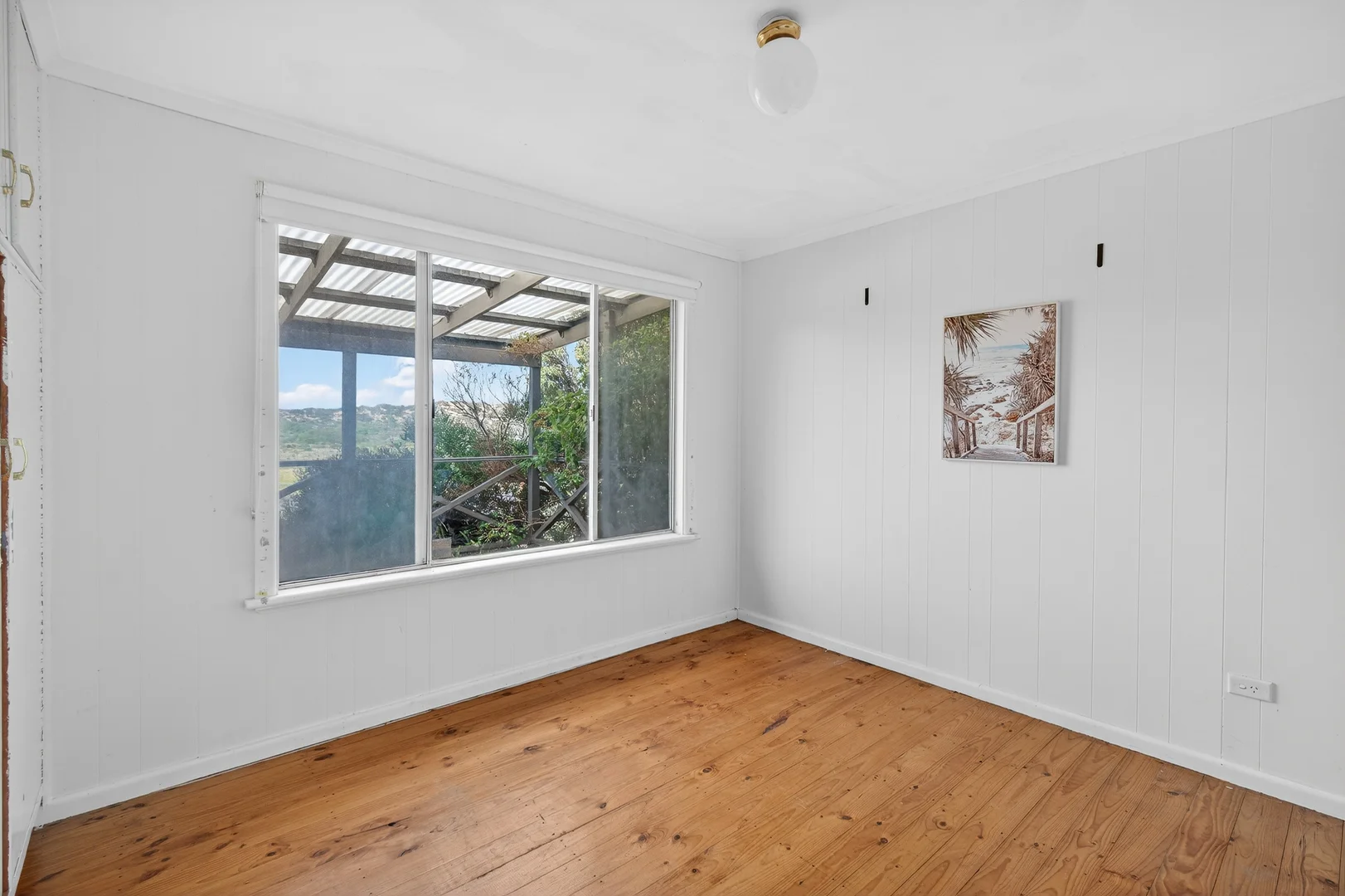 Additional image 21 of 4 Kightley Road, Goolwa Beach SA 5214