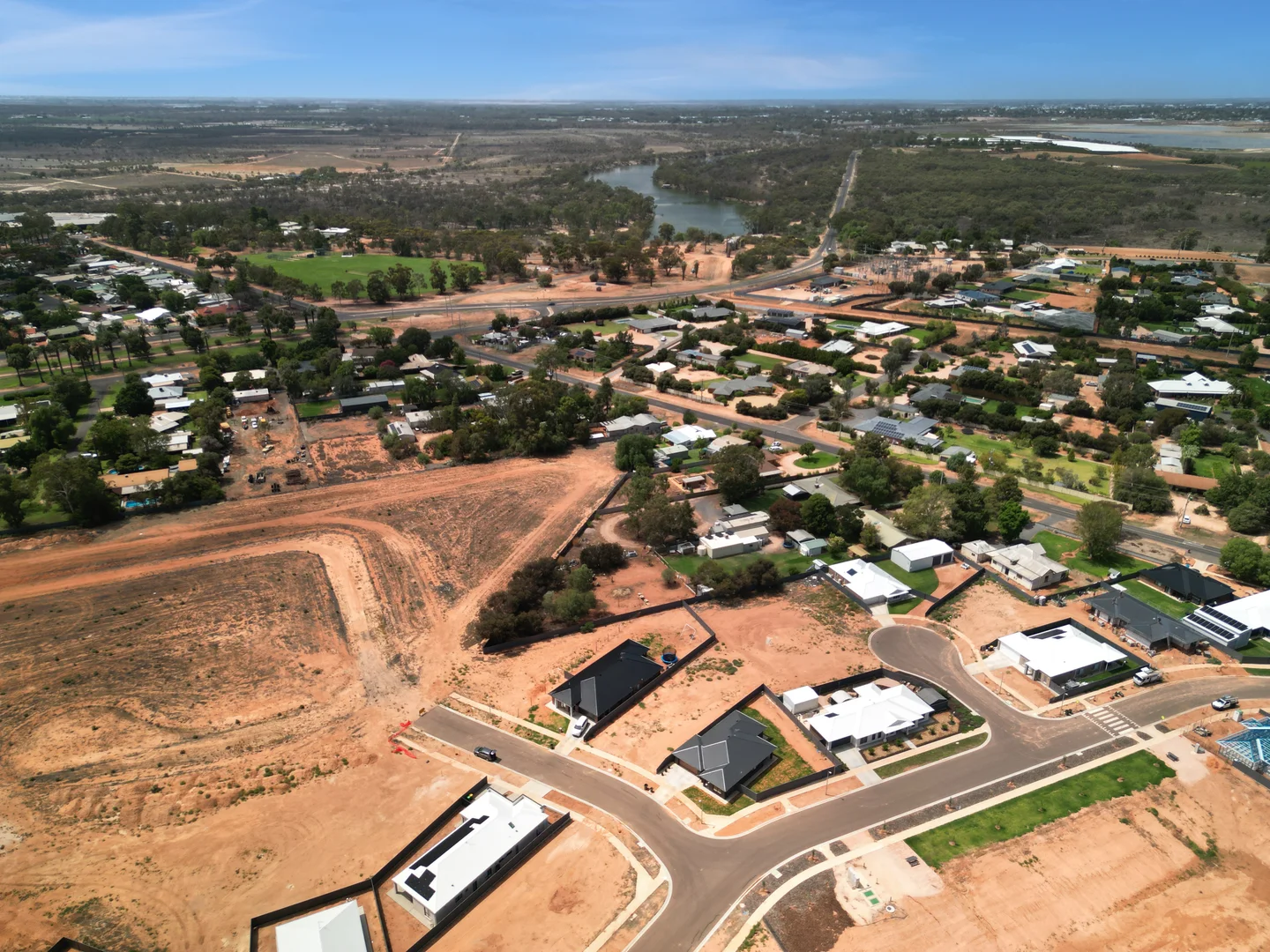 Additional image 4 of 8 Waterwheel Crescent, Merbein VIC 3505