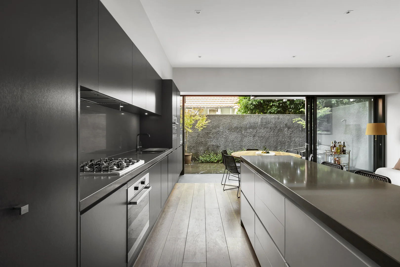 Additional image 5 of 4/1 Marshall Avenue, Kew VIC 3101